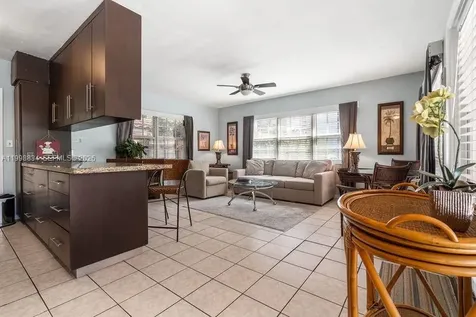 2033 NE 33rd Avenue Fort Lauderdale FL 33305