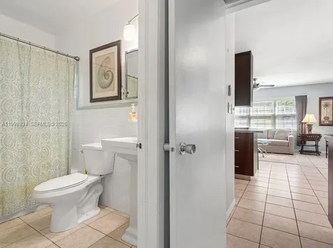 2033 NE 33rd Avenue Fort Lauderdale FL 33305