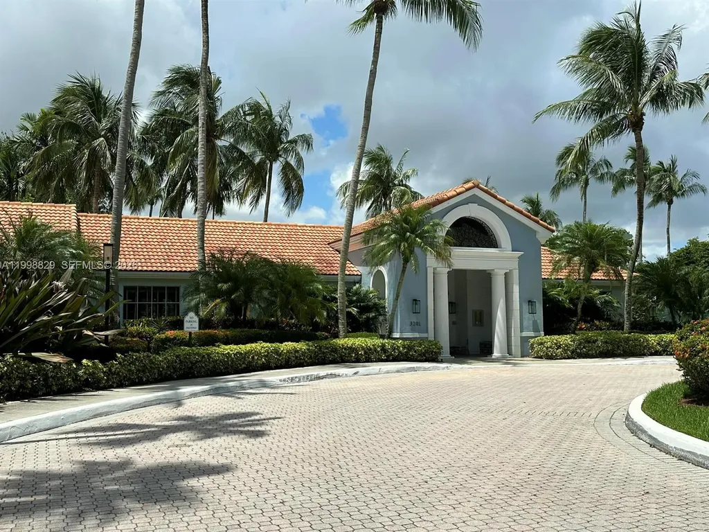 3113 Clint Moore Road Boca Raton FL 33496