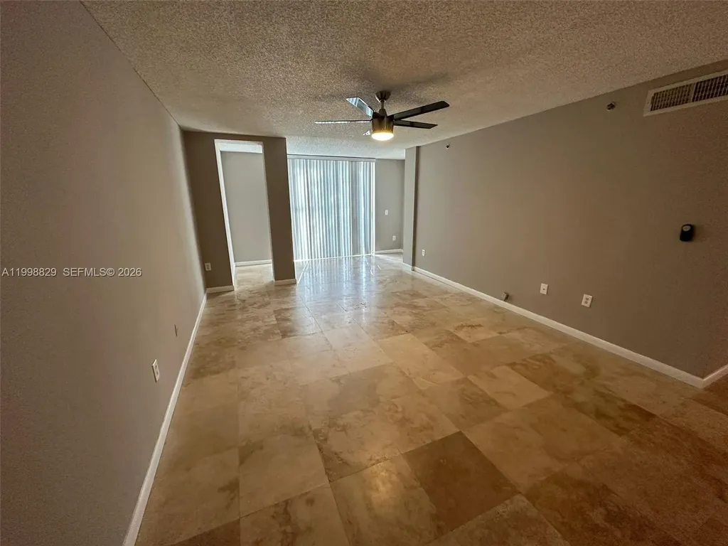 3113 Clint Moore Road Boca Raton FL 33496
