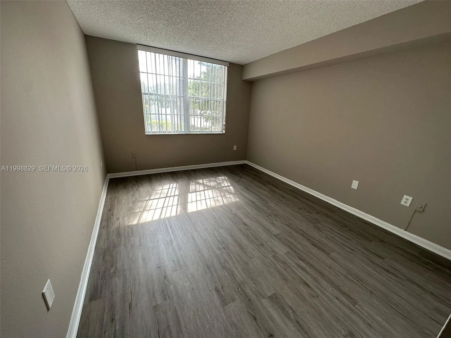 3113 Clint Moore Road Boca Raton FL 33496