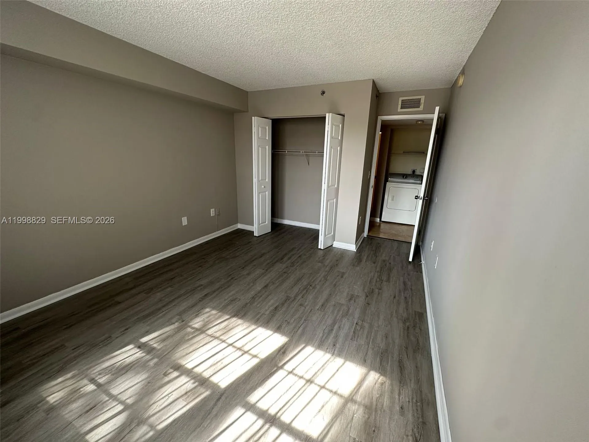 3113 Clint Moore Road Boca Raton FL 33496
