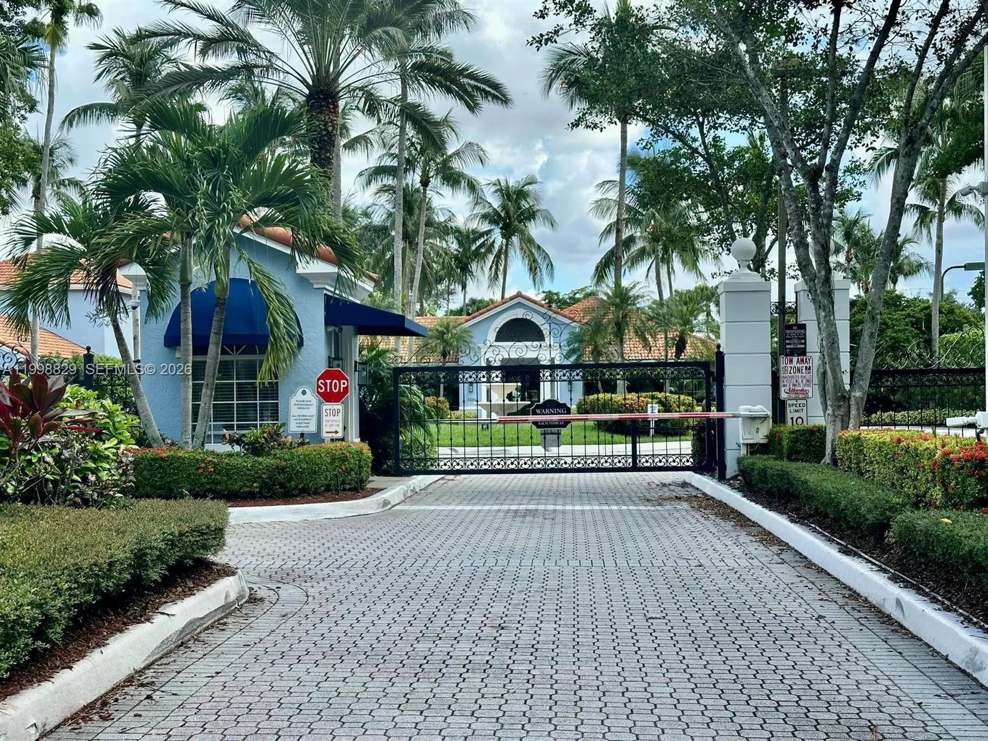 3113 Clint Moore Road Boca Raton FL 33496