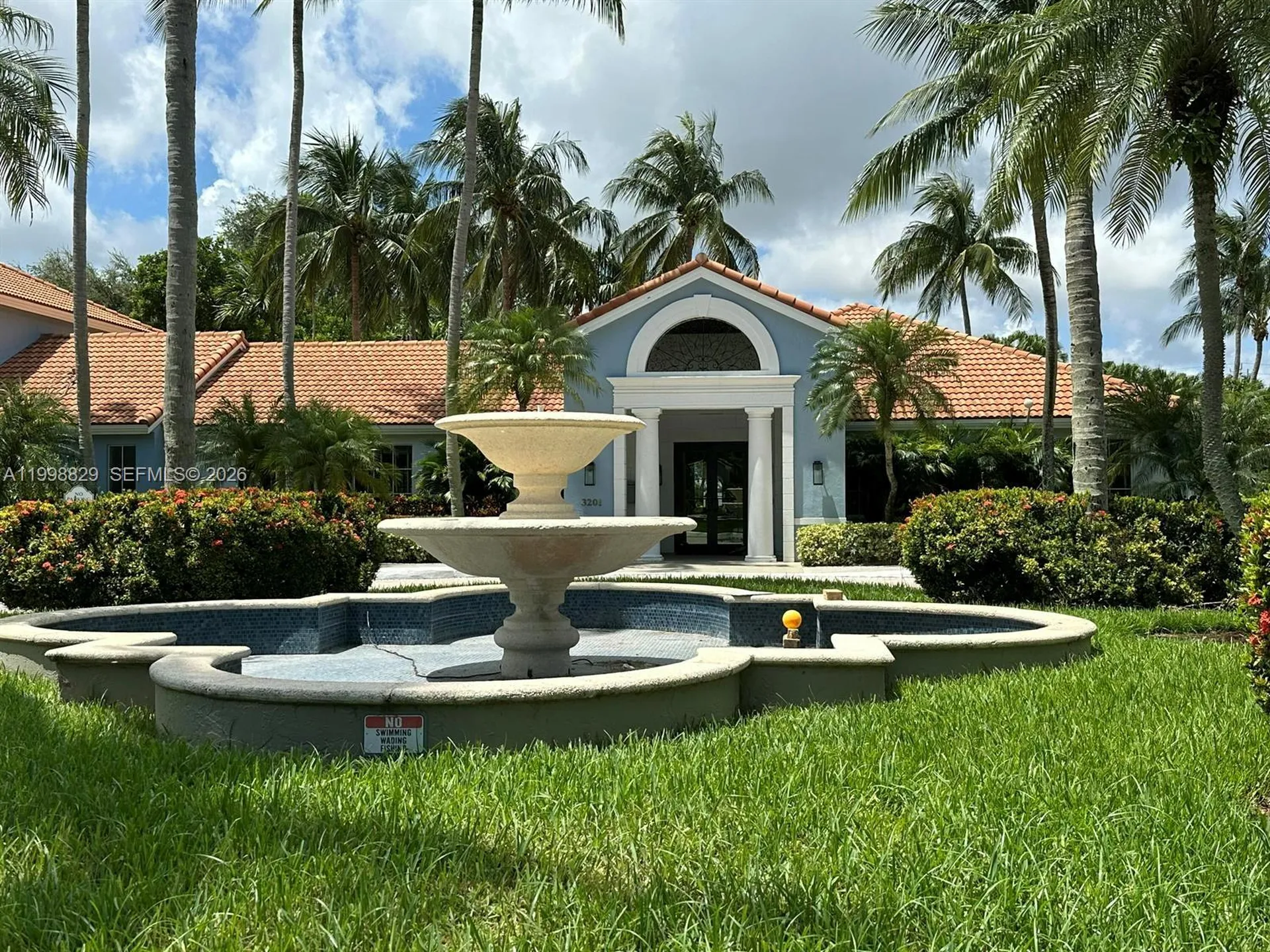 3113 Clint Moore Road Boca Raton FL 33496