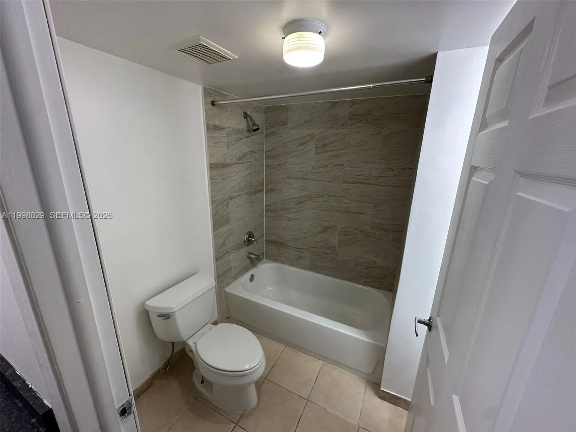 3113 Clint Moore Road Boca Raton FL 33496