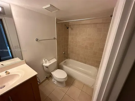 3113 Clint Moore Road Boca Raton FL 33496