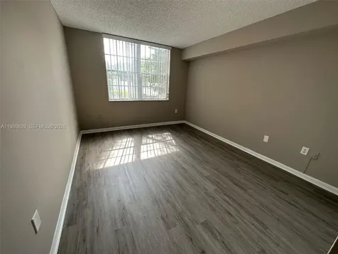 3113 Clint Moore Road Boca Raton FL 33496