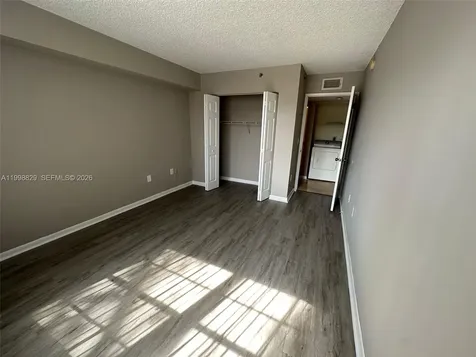 3113 Clint Moore Road Boca Raton FL 33496