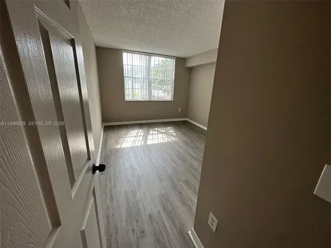 3113 Clint Moore Road Boca Raton FL 33496