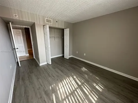 3113 Clint Moore Road Boca Raton FL 33496