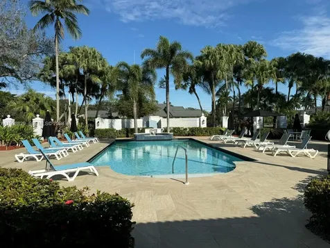 3113 Clint Moore Road Boca Raton FL 33496