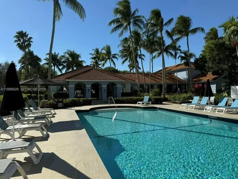 3113 Clint Moore Road Boca Raton FL 33496