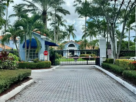 3113 Clint Moore Road Boca Raton FL 33496
