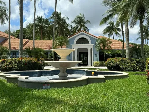 3113 Clint Moore Road Boca Raton FL 33496