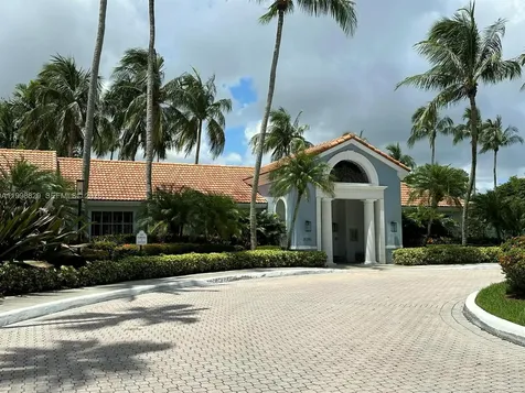 3113 Clint Moore Road Boca Raton FL 33496