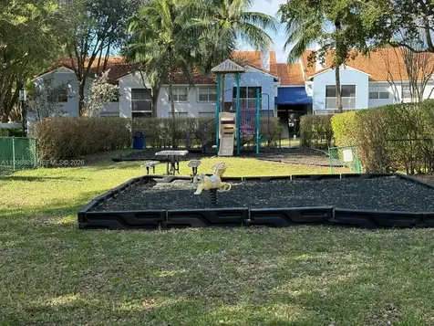 3113 Clint Moore Road Boca Raton FL 33496