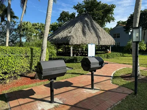 3113 Clint Moore Road Boca Raton FL 33496