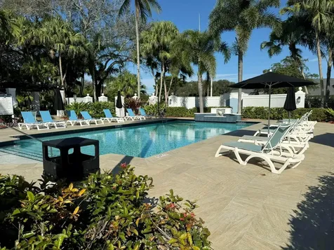 3113 Clint Moore Road Boca Raton FL 33496