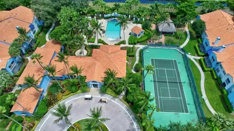 3113 Clint Moore Road Boca Raton FL 33496