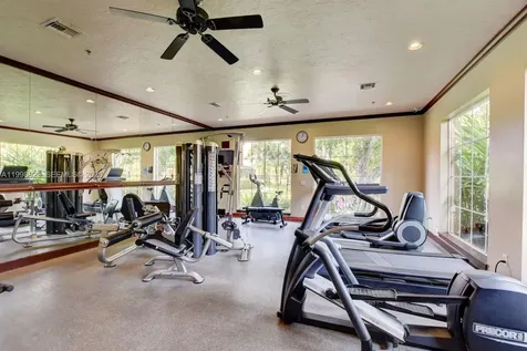 3113 Clint Moore Road Boca Raton FL 33496