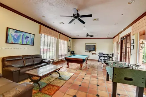 3113 Clint Moore Road Boca Raton FL 33496