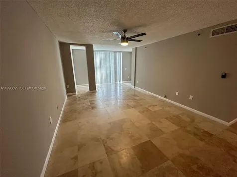 3113 Clint Moore Road Boca Raton FL 33496