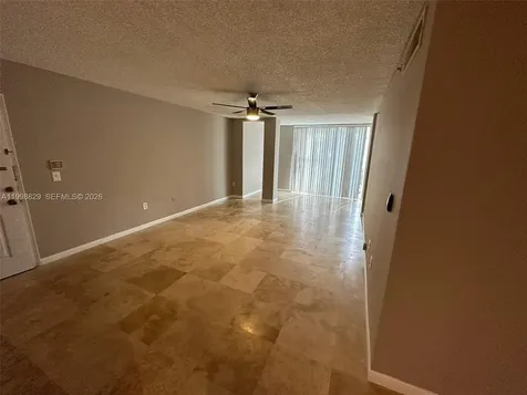 3113 Clint Moore Road Boca Raton FL 33496