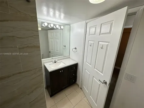 3113 Clint Moore Road Boca Raton FL 33496