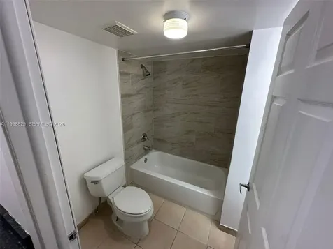 3113 Clint Moore Road Boca Raton FL 33496