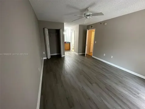 3113 Clint Moore Road Boca Raton FL 33496