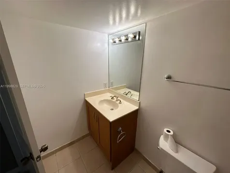 3113 Clint Moore Road Boca Raton FL 33496