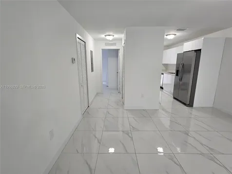 18700 SW 316 Terrace Homestead FL 33030
