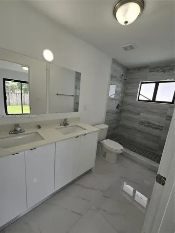 18700 SW 316 Terrace Homestead FL 33030