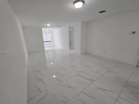 18700 SW 316 Terrace Homestead FL 33030