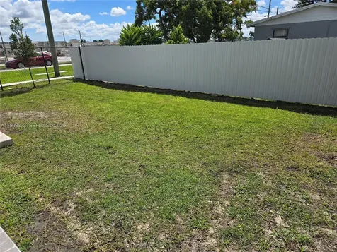 18700 SW 316 Terrace Homestead FL 33030