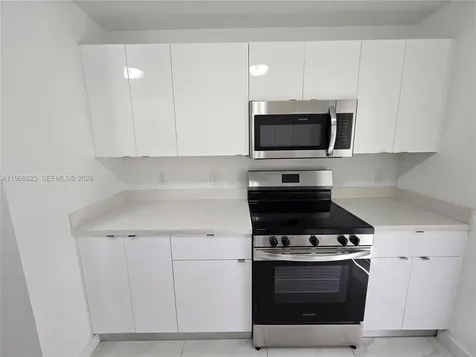 18700 SW 316 Terrace Homestead FL 33030