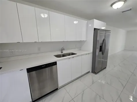 18700 SW 316 Terrace Homestead FL 33030