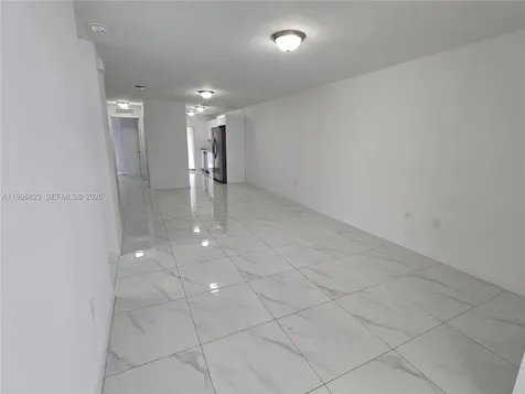 18700 SW 316 Terrace Homestead FL 33030