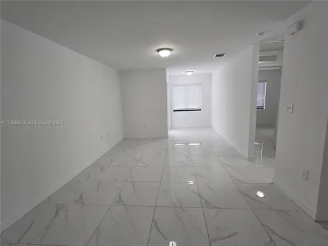 18700 SW 316 Terrace Homestead FL 33030