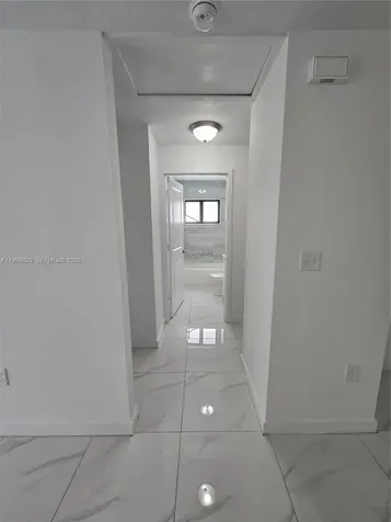 18700 SW 316 Terrace Homestead FL 33030