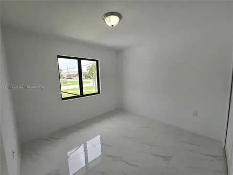 18700 SW 316 Terrace Homestead FL 33030
