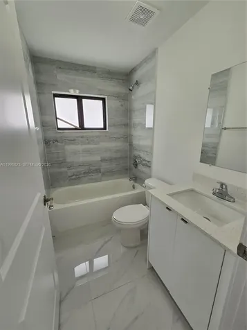 18700 SW 316 Terrace Homestead FL 33030