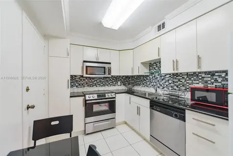 1965 S Ocean Drive Hallandale Beach FL 33009