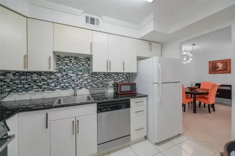 1965 S Ocean Drive Hallandale Beach FL 33009