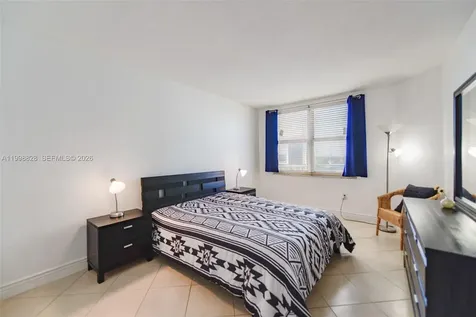 1965 S Ocean Drive Hallandale Beach FL 33009