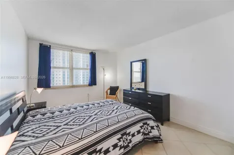 1965 S Ocean Drive Hallandale Beach FL 33009