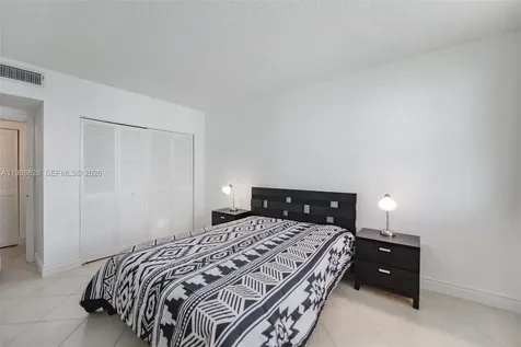 1965 S Ocean Drive Hallandale Beach FL 33009