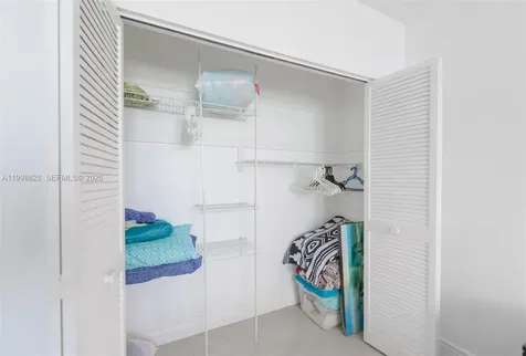 1965 S Ocean Drive Hallandale Beach FL 33009