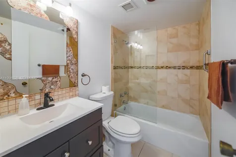 1965 S Ocean Drive Hallandale Beach FL 33009