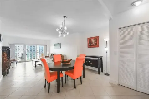1965 S Ocean Drive Hallandale Beach FL 33009
